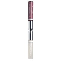 All Day Lip Color & Top Gloss - 11 Rose Lilac